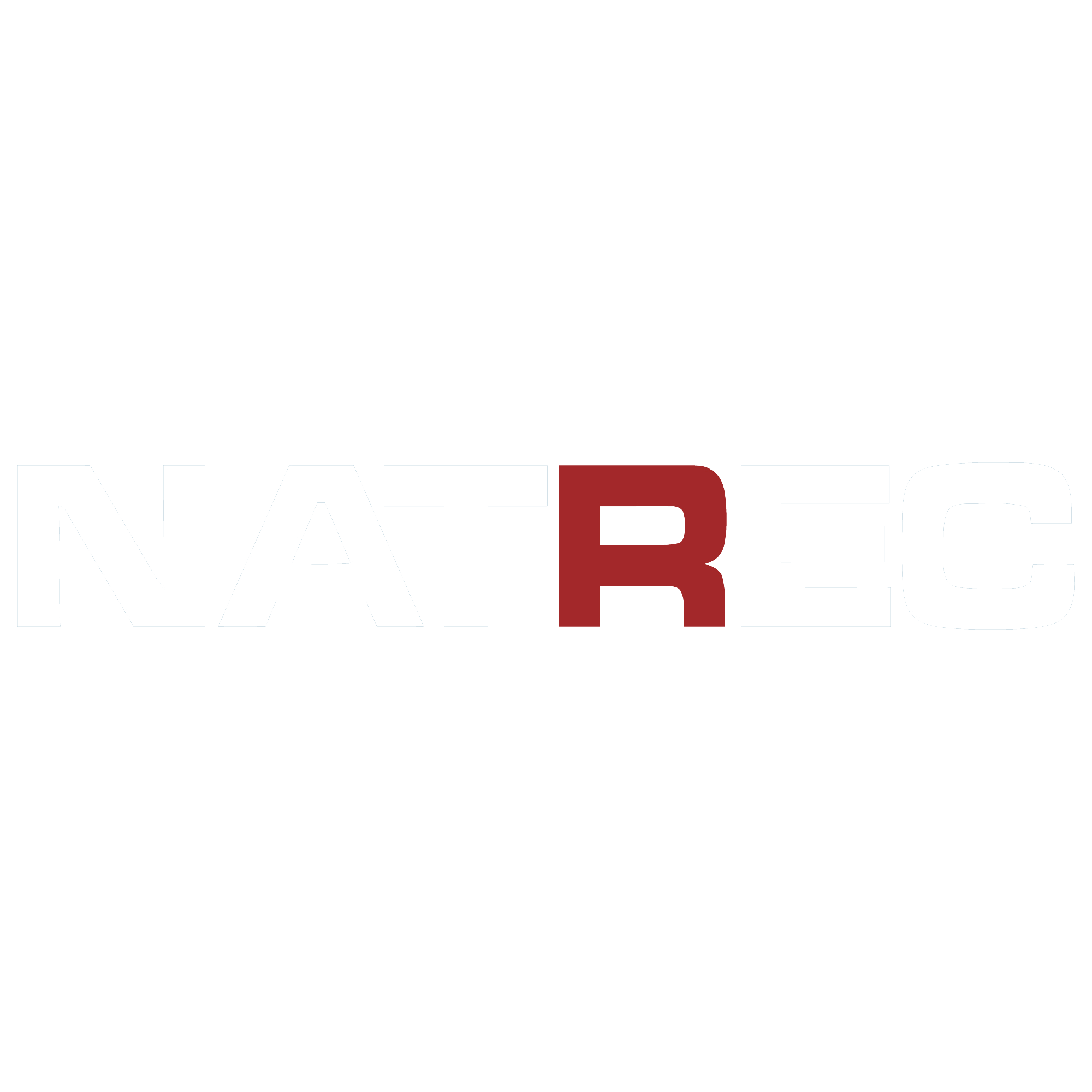 Natrec.com